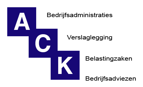 Logo ACK